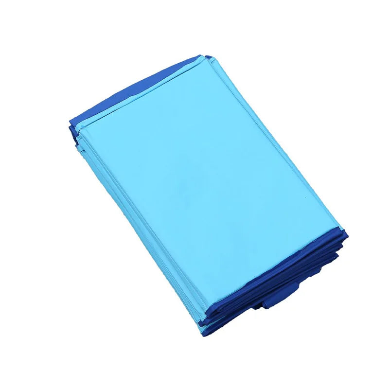 Se5d5f91005f24da6ae29b066c40c03e1E